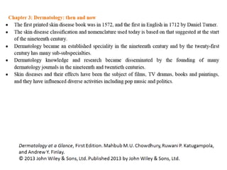 Dermatology aag revision_notes