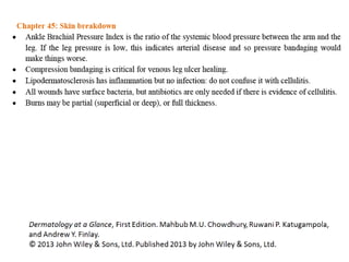 Dermatology aag revision_notes