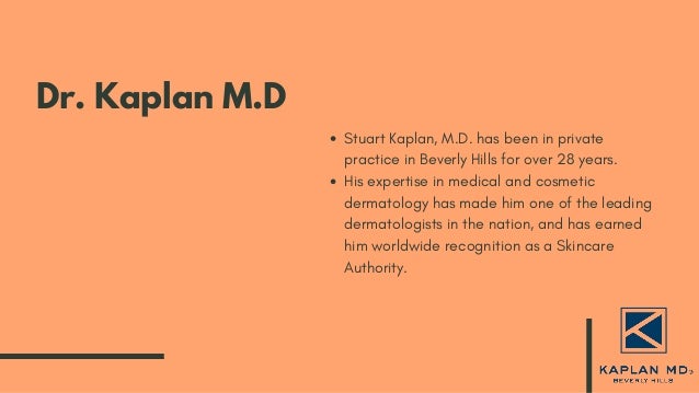 private skin doctor near me
