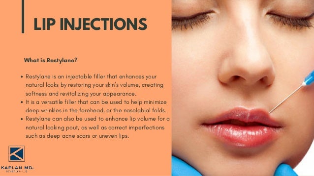 dermatologist for scars near me