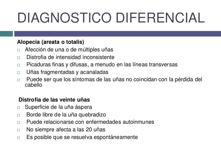 La composición de las hierbas a la psoriasis