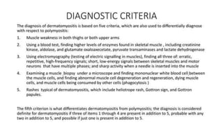 DERMATOMYOSITIS.pptx