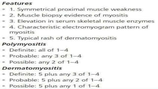DERMATOMYOSITIS.pptx