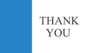 THANK
YOU
 
