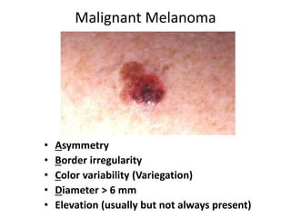 Dermatopathology1 | PPT