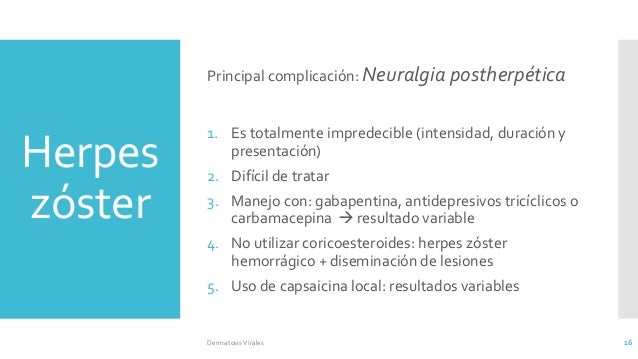 Cost of flonase sensimist