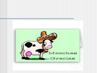 Dermatosis+virosicas+exposicion