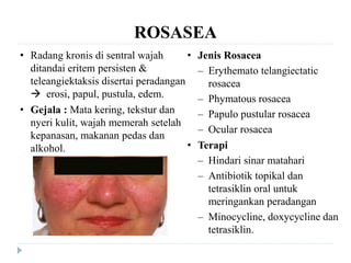 DERMATOVENEROLOGI.pdf