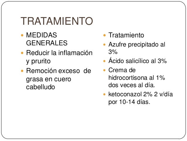 dermatitis seborreica tratamiento cuero cabelludo dermatitis seborreica y rosacea dermatitis seborreica tratamiento cuero cabelludo dermatitis seborreica y rosacea