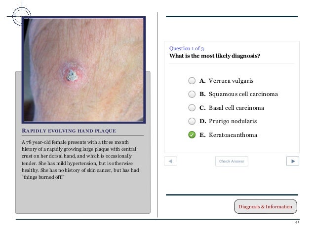 Derm book