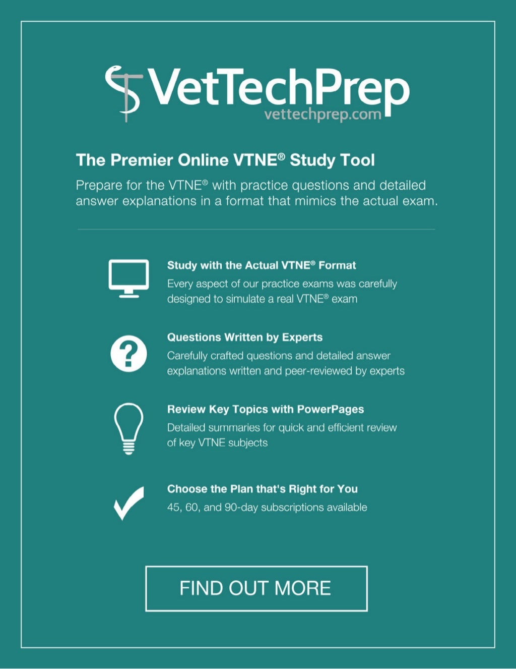 Dermatology spot diagnosis pdf picture