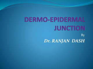By
Dr. RANJAN DASH
 