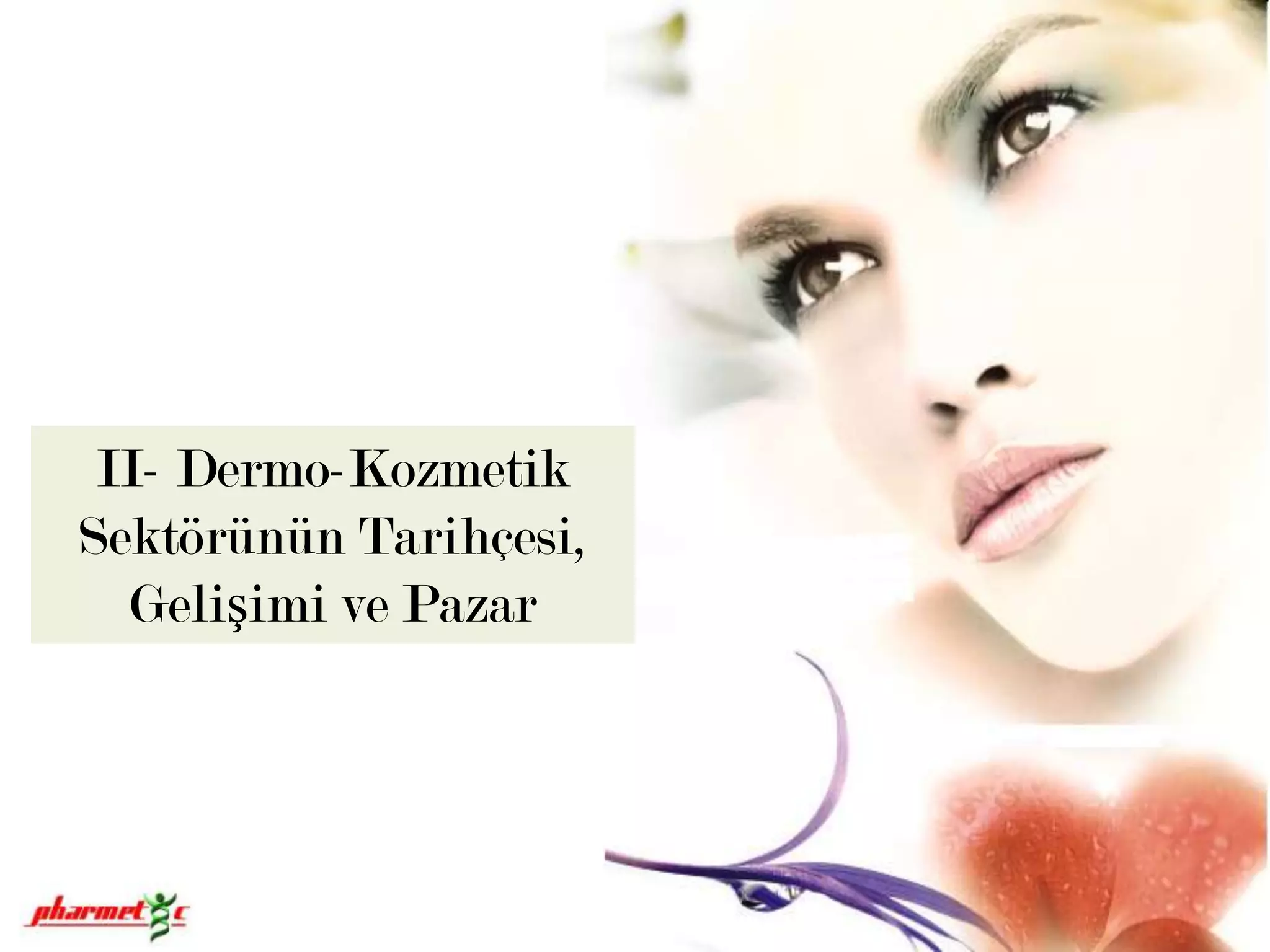 Öncül ve ardıl kriterler tanımlanır 