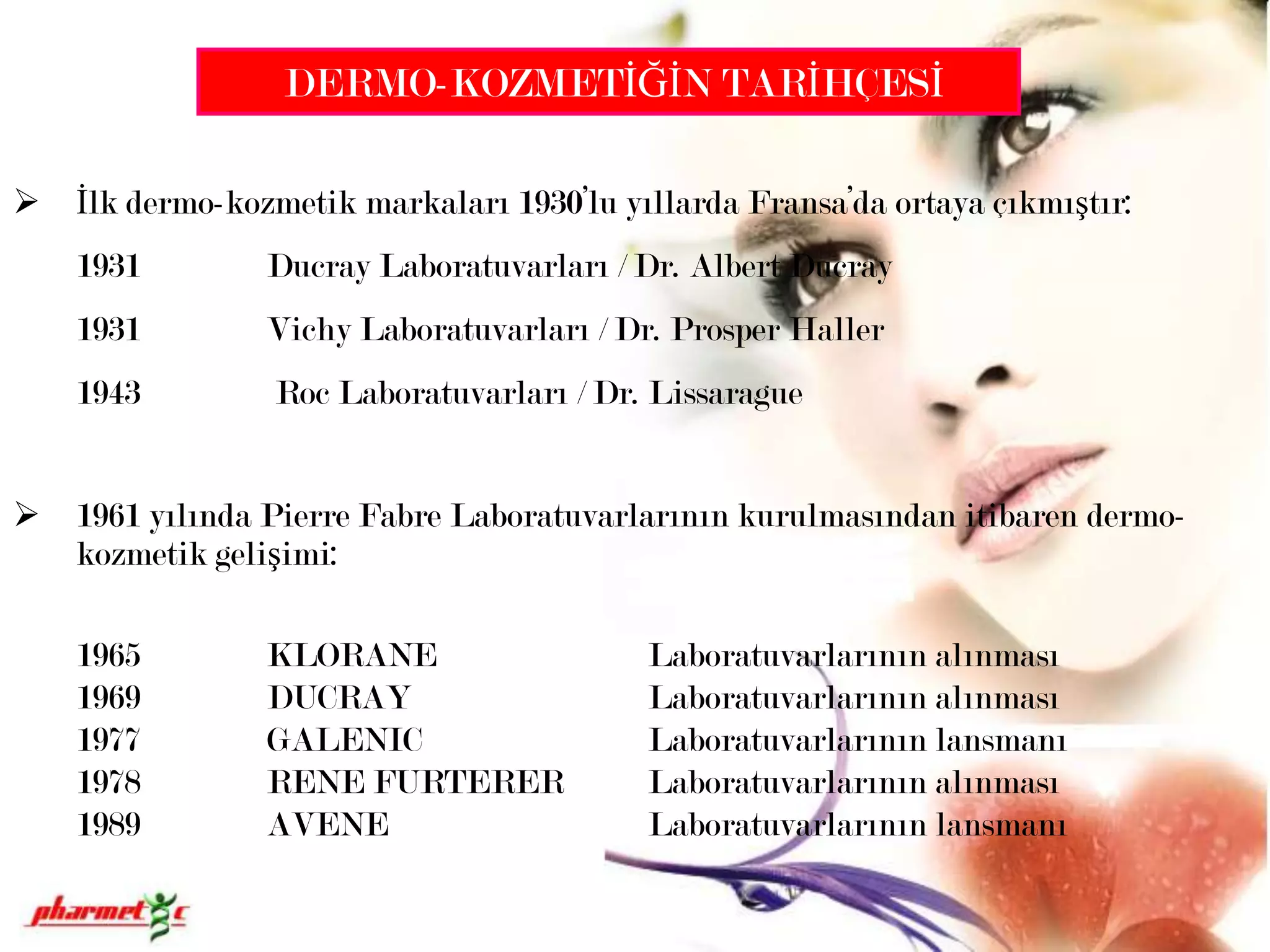 Tüketicilerin kullanım esnasındaki algıları baz alınır 