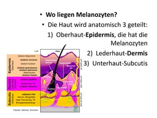 Bolormaa Terbish_Der ''Mongolenfleck''_02.Apr.2014
