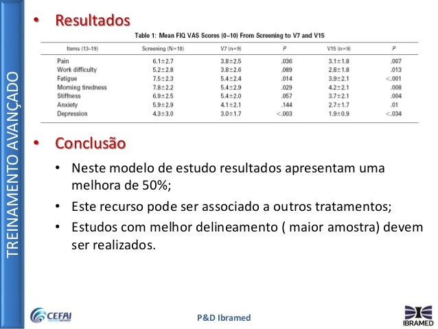 Pendente um martelo Torah de ouro