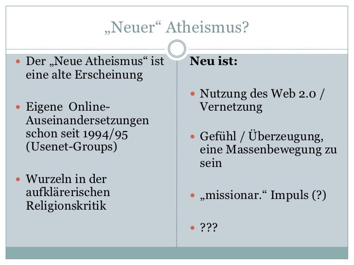 download principles of molecular oncology