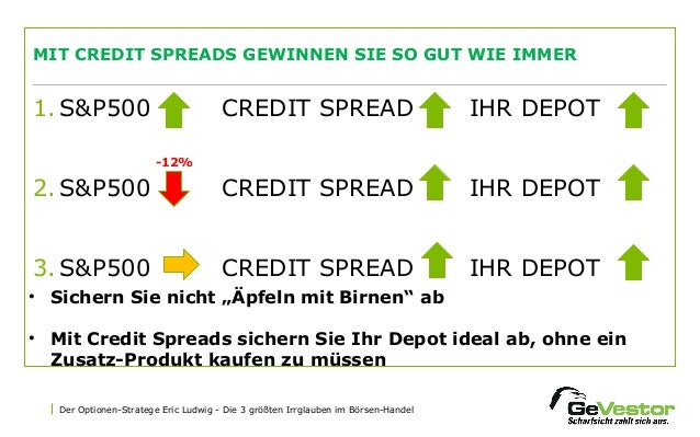 Vokabeltrainer - Download englische Vokabeln Vorschau der Vokabeldatei 'Englisch - umfangreich' Englisch - Deutsch, Vokabeln.