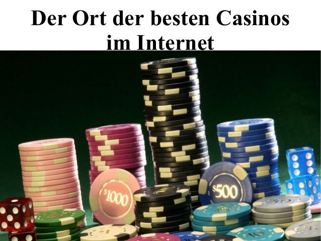 pc poker spiele online casino bonus ohne einzahlung2020