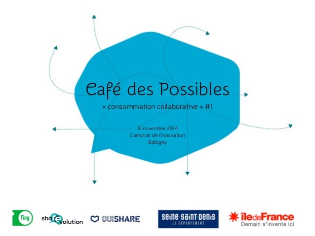 Caf Bobigny Seine Saint Denis Caf Bobigny Seine Saint Denis