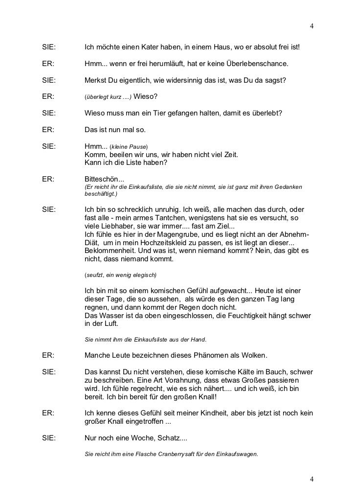 Der Panther Traducao Do Texto Para O Alemao