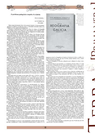 Manual de
       xeografía
       feito polo
       mestre de
      San André
       de Vea no
     concello da
         Estrada




10
 