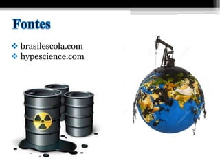  brasilescola.com
 hypescience.com
 