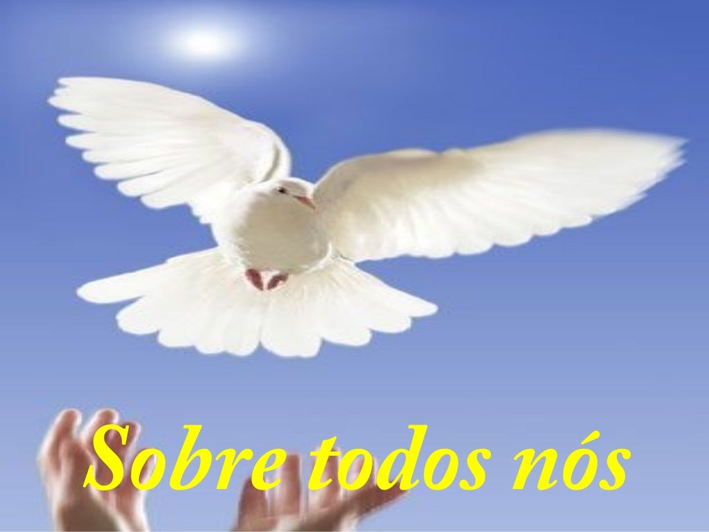Derrama Senhor Derrama Senhor Derrama Sobre Ele O Seu Amor