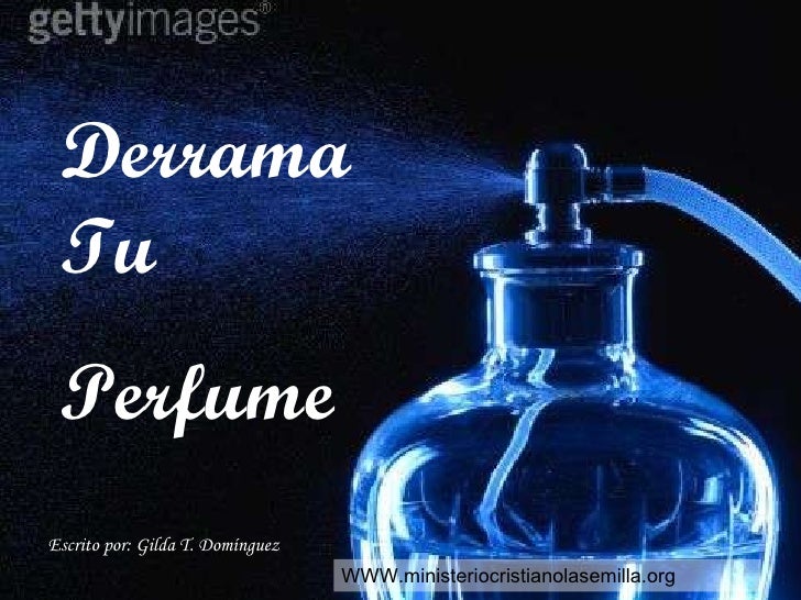 mujer que derramo el perfume de alabastro mujer que derramo el perfume de alabastro
