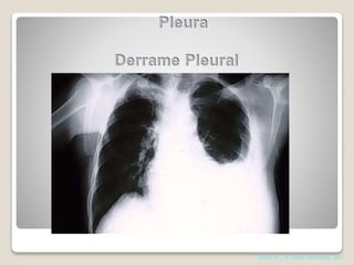 Abrao FC, H. Santa Marcelina, 2011
 