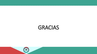 GRACIAS
 