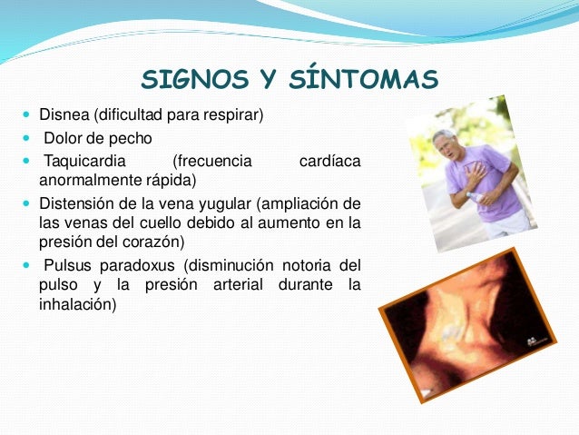 La mialgia en la espalda a la izquierda de la columna vertebral