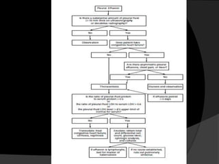 Exposição ao amianto.
