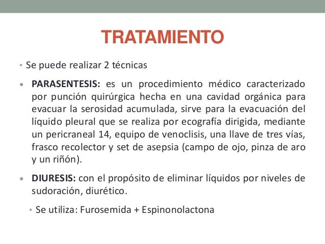 Propranolol 60 mg cost