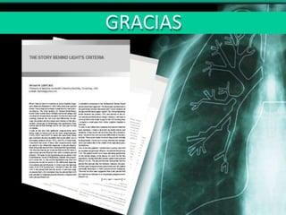 GRACIAS
 