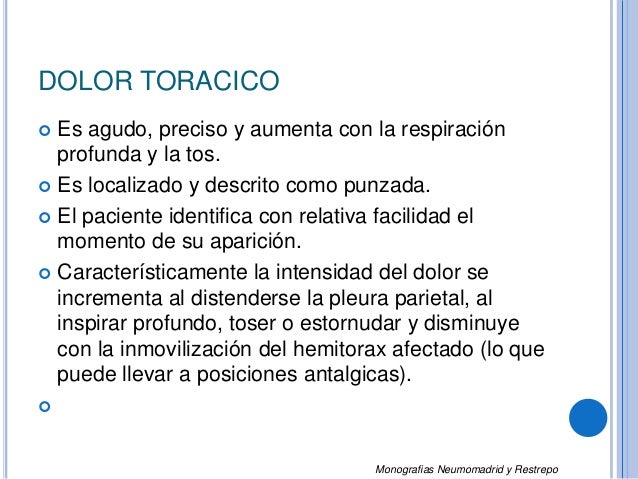 Como se librará del dolor en la espalda la medicina pública