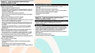 derrame pleural + neoplasias.pdf