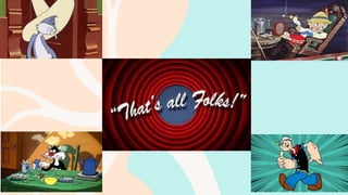 derrame pleural + neoplasias.pdf