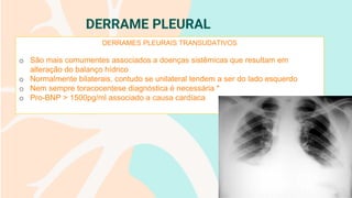 derrame pleural + neoplasias.pdf