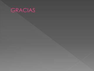 Derrame pleural paraneumonico