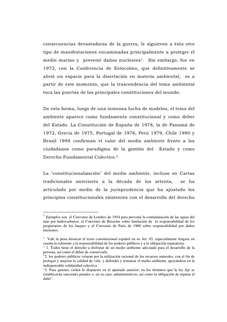 Derrames de petroleo Derrames de petroleo