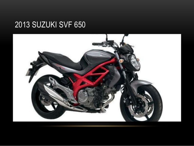 new motorcycle deals