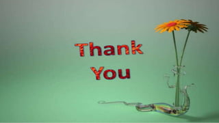 Derrida’s  post structuralism