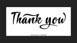 Derrida’s DifferAnce theory 