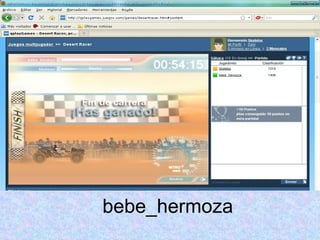 bebe_hermoza 