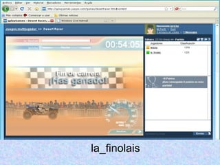 la_finolais 