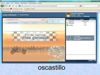 oscastillo  