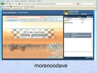 morenoodave 