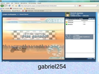 gabriel254 