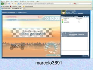 marcelo3691 